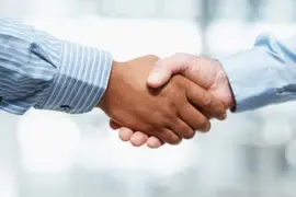 广州底价出让萝岗一宗地  成交总价2.11亿元