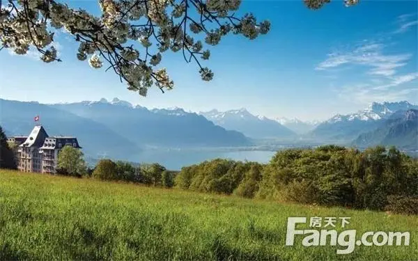 美国