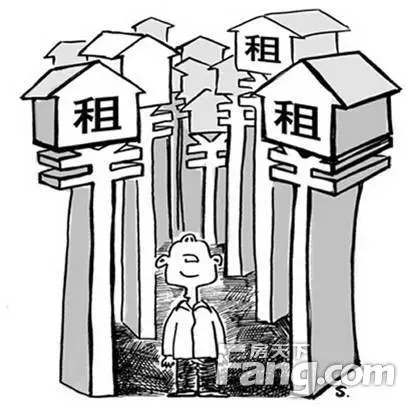 中骏：颠覆性超能学位小户 功能更强大投资效益更无敌