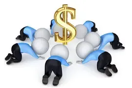 外媒传中铁参与竞标吉隆坡中心地块60%股权