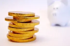 上海地市今年已收金1485.9亿 年底迎小高潮