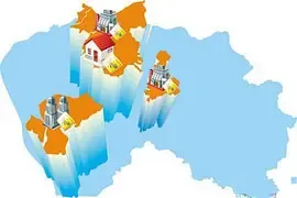 12.11土拍：广州海珠成都成华锦江四地入市