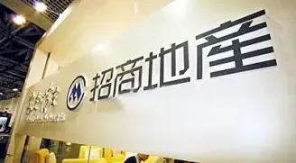 国企改革实践 招商地产重组的那些事儿