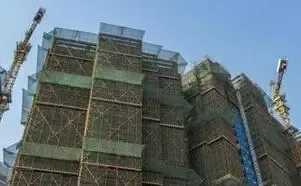 全国城市工作会议即将召开 城市基建将成稳增长利器