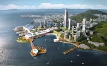 三部委联合出台意见保障旅游用地供应 分类管理旅游用地
