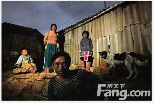 年底了，这十大政策你收到了吗？