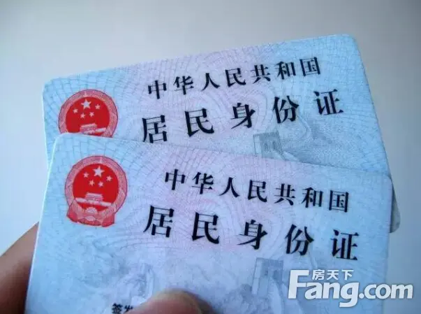 年底了，这十大政策你收到了吗？