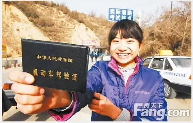 年底了，这十大政策你收到了吗？