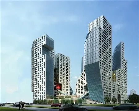 2016房价暴跌，10大城市下跌排行榜，原来竟是......
