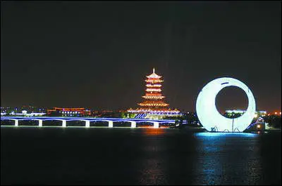 2016房价暴跌，10大城市下跌排行榜，原来竟是......