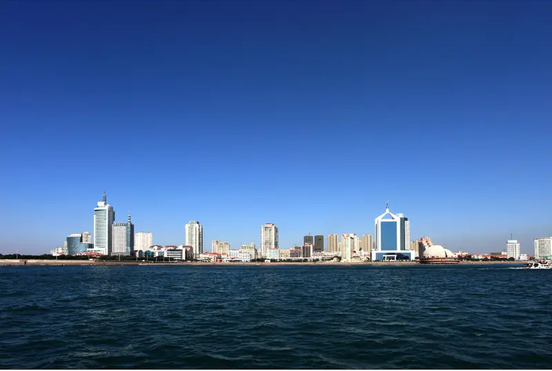 2016房价暴跌，10大城市下跌排行榜，原来竟是......
