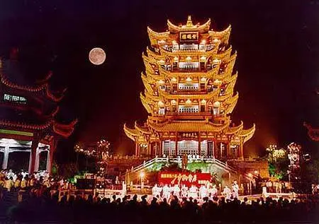 2016房价暴跌，10大城市下跌排行榜，原来竟是......