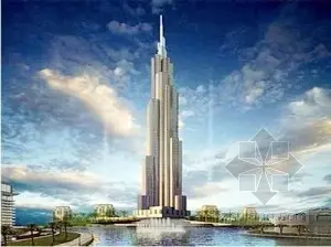2016房价暴跌，10大城市下跌排行榜，原来竟是......