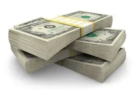 蓝光发展11月斥资31.1亿元新拿四宗地块