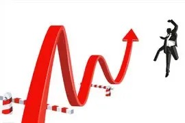 限购百日通州楼市两重天 商住公寓完美逆袭