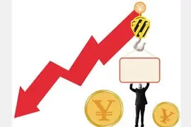 12.14土拍：重庆出让沙坪坝区西永组团四地