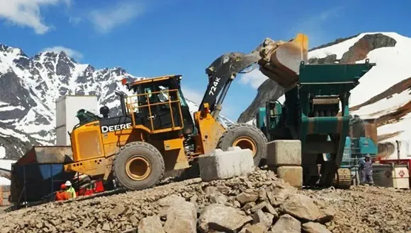 去加拿大矿业快看各省都有哪些优惠措施