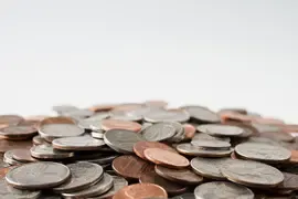 碧桂园拿广东揭阳地块 携五星旗舰新品进驻