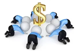 金地6.6亿造东莞万江单价地王 溢价率40%