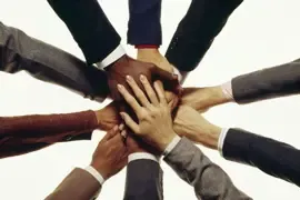 碧桂园与融侨合作开发福州火车北站L3地块