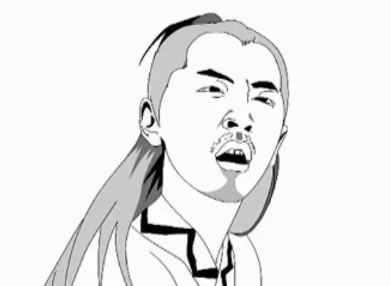 “奇葩”的日本厕所：浴缸加盖 洗澡水多人同用