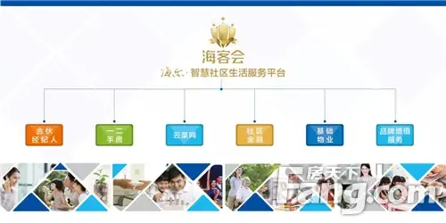 探索未来合作星际光年一行来访创新材料馆(图1)