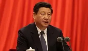 政治局会议明确2016年经济工作十大任务