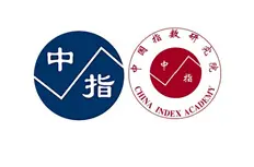 武汉住宅新地标武汉CBD核心板块测评报告