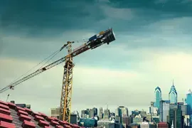 深圳公布今年第四批城市更新计划 共12单元