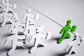 美的投300亿进旅游市场 佛山项目面积6800亩