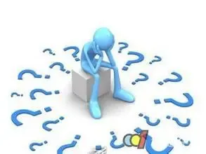 淮南土拍出现热潮 卖地能否成为经济拐点？