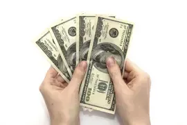 光明地产10.38亿拿得浙江绍兴两商住用地