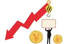 深圳52.66亿挂牌后海总部基地3万平商用地