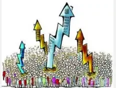 无锡年末现土地出让小高潮 6宗地块齐入市