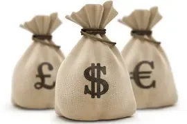 南京45.6亿挂牌5宗土地 2016年1月15日截止