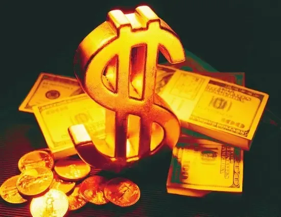 举牌潮背后：险企并非都是“高富帅”