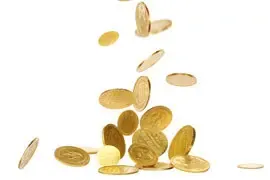 12.17土拍：上海广州重庆共七宗地出让