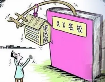 长沙市某