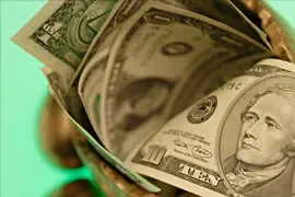 南昌出让三宗地 绿地2.44亿拿73亩商住用地