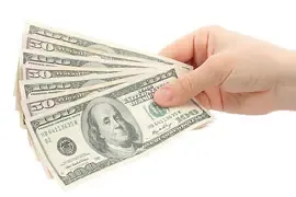 碧桂园溢价154%夺东莞大岭山地块造双料地王