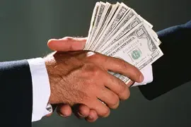 成都成功出让两宗崇州商业地块 总价3534万