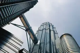 上海2015土地市场概览 闸北揽金250亿居首位