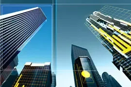 12.18土拍：广州黄埔区亨元岗地块22亿起拍