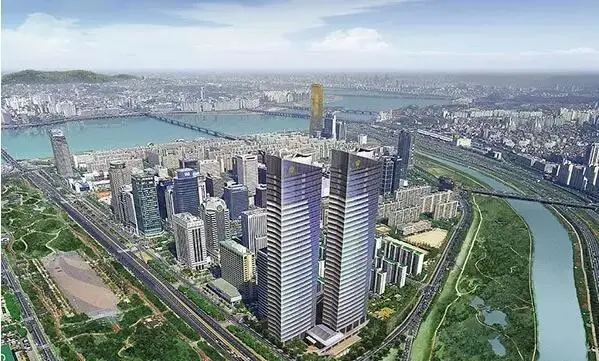 江苏十三市排名新鲜出炉 苏州综合实力江苏第二