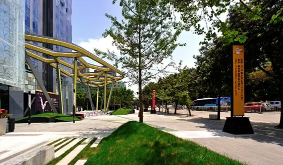 万科广场后十六套!-福州新房网-房天下