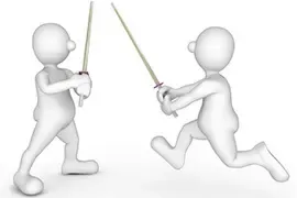 王石喊话宝能系 “宝万之争”走向何处？