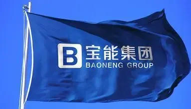 资金抢筹背后：宝能系或意欲染指万科董事会