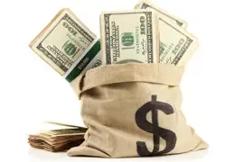 青岛出让原灯塔陈醋一厂地块 楼面价6275元