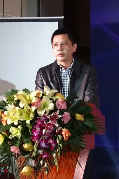 万象国际&康莱博国际酒店签约仪式20日晚隆重举行