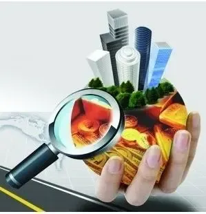 扬州市区出让4地 万科斩获蜀冈西峰北侧地块